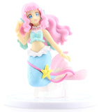 glitter-force-tropical-rouge-precure-cutie-figure:-mermaid-laura-mermaid-laura - 10