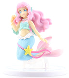 glitter-force-tropical-rouge-precure-cutie-figure:-mermaid-laura-mermaid-laura - 3