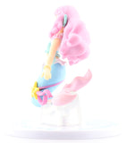 glitter-force-tropical-rouge-precure-cutie-figure:-mermaid-laura-mermaid-laura - 5