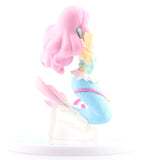 glitter-force-tropical-rouge-precure-cutie-figure:-mermaid-laura-mermaid-laura - 8