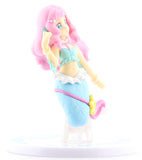 glitter-force-tropical-rouge-precure-cutie-figure:-mermaid-laura-mermaid-laura - 9