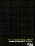 glitter-force-ultra-happy-bad-end-7-brute-x-ulric - 2