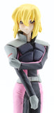 gundam-seed-hgif-gundam-characters-seed-destiny-chapter:-stella-loussier-stella-loussier - 2