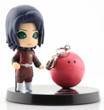 gundam-seed-prop-plus-petit-(ppp)-gundam-history-mini-figure:-athrun-zala-athrun - 10