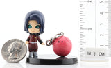 gundam-seed-prop-plus-petit-(ppp)-gundam-history-mini-figure:-athrun-zala-athrun - 11