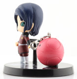 gundam-seed-prop-plus-petit-(ppp)-gundam-history-mini-figure:-athrun-zala-athrun - 4