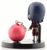 gundam-seed-prop-plus-petit-(ppp)-gundam-history-mini-figure:-athrun-zala-athrun - 6