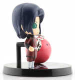 gundam-seed-prop-plus-petit-(ppp)-gundam-history-mini-figure:-athrun-zala-athrun - 9