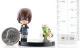 gundam-seed-prop-plus-petit-(ppp)-gundam-history-mini-figure:-kira-yamato-kira-yamato - 10