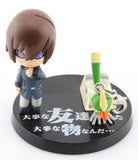 gundam-seed-prop-plus-petit-(ppp)-gundam-history-mini-figure:-kira-yamato-kira-yamato - 2