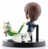 gundam-seed-prop-plus-petit-(ppp)-gundam-history-mini-figure:-kira-yamato-kira-yamato - 5