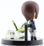 gundam-seed-prop-plus-petit-(ppp)-gundam-history-mini-figure:-kira-yamato-kira-yamato - 7