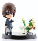 gundam-seed-prop-plus-petit-(ppp)-gundam-history-mini-figure:-kira-yamato-kira-yamato - 9