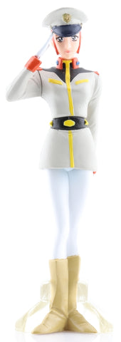 FIGURINE ARTICULÉE BANDAI Gundam Mobile Suit RX78 Gundam MSIA RX-78 2 FIGURINE ARTICULÉE BANDAI Gundam Mobile Suit RX78 Gundam MSIA RX-78 2