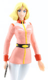 mobile-suit-gundam-hgif-gundam-heroine:-sayla-mass-sayla-mass - 2