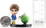 mobile-suit-gundam-prop-plus-petit-(ppp)-gundam-history-mini-figure:-amuro-ray-amuro-ray - 11