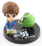 mobile-suit-gundam-prop-plus-petit-(ppp)-gundam-history-mini-figure:-amuro-ray-amuro-ray - 2