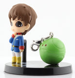 mobile-suit-gundam-prop-plus-petit-(ppp)-gundam-history-mini-figure:-amuro-ray-amuro-ray - 4