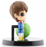 mobile-suit-gundam-prop-plus-petit-(ppp)-gundam-history-mini-figure:-amuro-ray-amuro-ray - 9