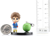 mobile-suit-gundam-prop-plus-petit-(ppp)-gundam-history-mini-figure:-amuro-ray-(secret-version)-amuro-ray - 11