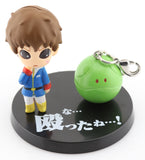 mobile-suit-gundam-prop-plus-petit-(ppp)-gundam-history-mini-figure:-amuro-ray-(secret-version)-amuro-ray - 2