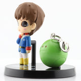 mobile-suit-gundam-prop-plus-petit-(ppp)-gundam-history-mini-figure:-amuro-ray-(secret-version)-amuro-ray - 4