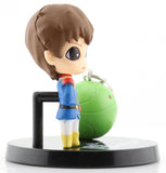 mobile-suit-gundam-prop-plus-petit-(ppp)-gundam-history-mini-figure:-amuro-ray-(secret-version)-amuro-ray - 9