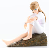 Gundam Wing Figurine - HGIF Gundam Heroine: Relena Darlian (Relena) - Cherden's Doujinshi Shop - 1