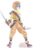 hack-hgif-.hack-vol.-1:-kite-(orange-outfit-version)-kite - 10