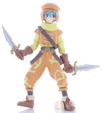 hack-hgif-.hack-vol.-1:-kite-(orange-outfit-version)-kite - 11