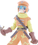 hack-hgif-.hack-vol.-1:-kite-(orange-outfit-version)-kite - 2