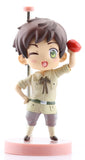 hetalia-one-coin-grande-vol.2:-spain-(tomato)-spain - 10