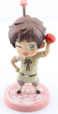 hetalia-one-coin-grande-vol.2:-spain-(tomato)-spain - 2