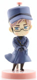 hetalia-one-coin-grande-vol.-2:-sweden-(missing-sword)-sweden - 10