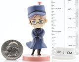 hetalia-one-coin-grande-vol.-2:-sweden-(missing-sword)-sweden - 11