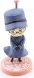 hetalia-one-coin-grande-vol.-2:-sweden-(missing-sword)-sweden - 2