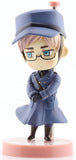 hetalia-one-coin-grande-vol.-2:-sweden-(missing-sword)-sweden - 3