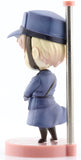 hetalia-one-coin-grande-vol.-2:-sweden-(missing-sword)-sweden - 5