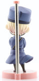 hetalia-one-coin-grande-vol.-2:-sweden-(missing-sword)-sweden - 6