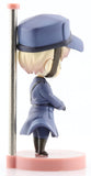 hetalia-one-coin-grande-vol.-2:-sweden-(missing-sword)-sweden - 7