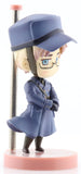 hetalia-one-coin-grande-vol.-2:-sweden-(missing-sword)-sweden - 8