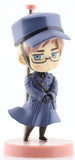 hetalia-one-coin-grande-vol.-2:-sweden-(missing-sword)-sweden - 9