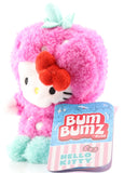 hello-kitty-bum-bumz---strawberry-hello-kitty - 2