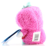 hello-kitty-bum-bumz---strawberry-hello-kitty - 4
