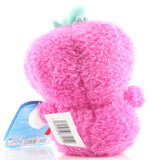 hello-kitty-bum-bumz---strawberry-hello-kitty - 5
