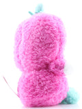 hello-kitty-bum-bumz---strawberry-hello-kitty - 6