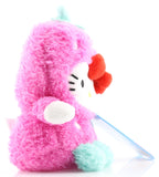 hello-kitty-bum-bumz---strawberry-hello-kitty - 7