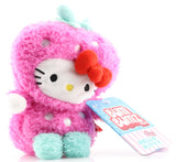 hello-kitty-bum-bumz---strawberry-hello-kitty - 8