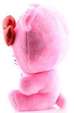 hello-kitty-hello-kitty-and-friends-x-care-bears:-cheer-bear-(hello-kitty-version)-cheer-bear - 4