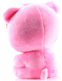 hello-kitty-hello-kitty-and-friends-x-care-bears:-cheer-bear-(hello-kitty-version)-cheer-bear - 5